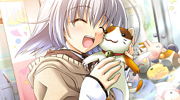 ���꡼�����ա����줫���