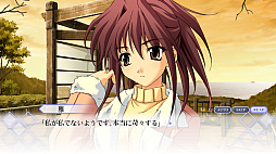 ���꡼�����ա����줫���