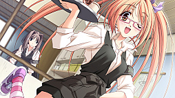 ���꡼�����ա����줫���