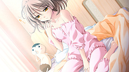 メモリーズオフ 6〜T-wave〜