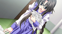 メモリーズオフ 6〜T-wave〜