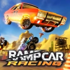 �ѥå�����