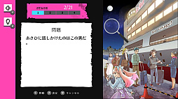 �ꥢ���ϵ�����ࡼ�ǥ������फ��æ�Ф��衪��򤭥Υ٥�ߥ��ƥ꡼���ɥ٥���㡼��