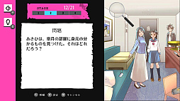 �ꥢ���ϵ�����ࡼ�ǥ������फ��æ�Ф��衪��򤭥Υ٥�ߥ��ƥ꡼���ɥ٥���㡼��