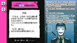 �ꥢ���ϵ�����ࡼ�ǥ������फ��æ�Ф��衪��򤭥Υ٥�ߥ��ƥ꡼���ɥ٥���㡼��