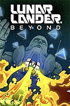 �ѥå�����