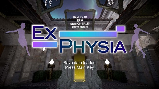 ꡼ No.002Υͥ / νͤȥ󥸥ĩ֥ե -EXPHYSIA-ס꡼Ǥ1Steamǥ꡼θǤۿ