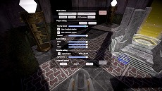 ꡼ No.005Υͥ / νͤȥ󥸥ĩ֥ե -EXPHYSIA-ס꡼Ǥ1Steamǥ꡼θǤۿ