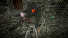 ꡼ No.006Υͥ / νͤȥ󥸥ĩ֥ե -EXPHYSIA-ס꡼Ǥ1Steamǥ꡼θǤۿ