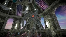 ꡼ No.008Υͥ / νͤȥ󥸥ĩ֥ե -EXPHYSIA-ס꡼Ǥ1Steamǥ꡼θǤۿ