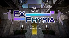 ꡼ No.009Υͥ / νͤȥ󥸥ĩ֥ե -EXPHYSIA-ס꡼Ǥ1Steamǥ꡼θǤۿ