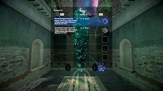 ꡼ No.010Υͥ / νͤȥ󥸥ĩ֥ե -EXPHYSIA-ס꡼Ǥ1Steamǥ꡼θǤۿ