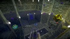 ꡼ No.011Υͥ / νͤȥ󥸥ĩ֥ե -EXPHYSIA-ס꡼Ǥ1Steamǥ꡼θǤۿ