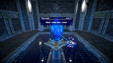 ꡼ No.012Υͥ / νͤȥ󥸥ĩ֥ե -EXPHYSIA-ס꡼Ǥ1Steamǥ꡼θǤۿ