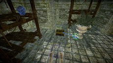 ꡼ No.013Υͥ / νͤȥ󥸥ĩ֥ե -EXPHYSIA-ס꡼Ǥ1Steamǥ꡼θǤۿ