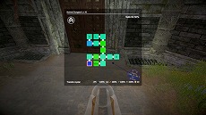 ꡼ No.014Υͥ / νͤȥ󥸥ĩ֥ե -EXPHYSIA-ס꡼Ǥ1Steamǥ꡼θǤۿ