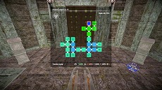 ꡼ No.015Υͥ / νͤȥ󥸥ĩ֥ե -EXPHYSIA-ס꡼Ǥ1Steamǥ꡼θǤۿ