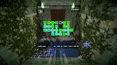 ꡼ No.016Υͥ / νͤȥ󥸥ĩ֥ե -EXPHYSIA-ס꡼Ǥ1Steamǥ꡼θǤۿ