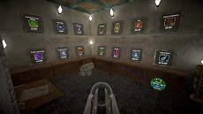 ꡼ No.017Υͥ / νͤȥ󥸥ĩ֥ե -EXPHYSIA-ס꡼Ǥ1Steamǥ꡼θǤۿ