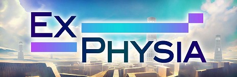 ꡼ No.018Υͥ / νͤȥ󥸥ĩ֥ե -EXPHYSIA-ס꡼Ǥ1Steamǥ꡼θǤۿ