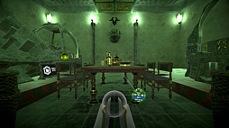 エクスフィジア -EXPHYSIA-