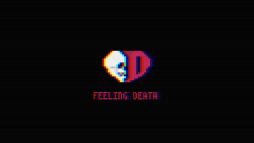 Feeling Death