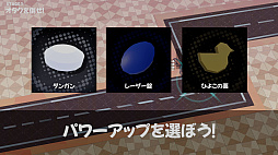 �ץ������ॳ�쥯����� vol.1