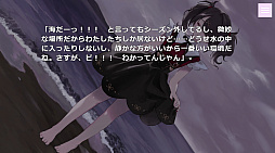 �ץ������ॳ�쥯����� vol.1