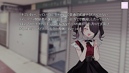 �ץ������ॳ�쥯����� vol.1