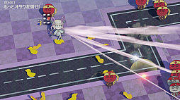 �ץ������ॳ�쥯����� vol.1