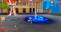 Ķ�塞���륺