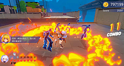 Ķ�塞���륺