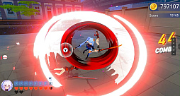 Ķ�塞���륺