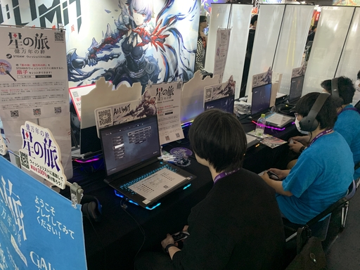 ꡼ No.002 | ߥʤγǰűѤ褯ư륽饤AI Limit ̵µʼפץ쥤ȯɽ5ǯɽʲ