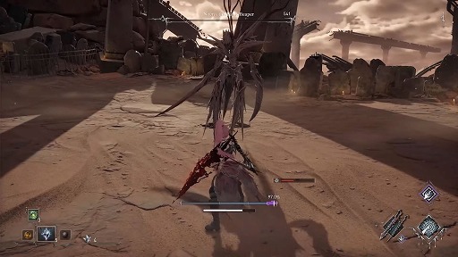 ���������꡼ No.004�Υ���ͥ������ / ��������������ˤ���SF���������RPG��AI LIMIT ̵�µ�ʼ�ס�2025ǯ3��27���˥�꡼���������ο��¤�õ��ι���Ϥޤ�