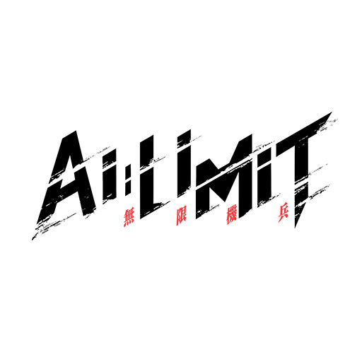 ���������꡼ No.002�Υ���ͥ������ / ��AI LIMIT ̵�µ�ʼ�����ͽ����դ򳫻ϡ�����Ǹ���Իԡ֥إ��󥺥�����׾���������ȥ쥤�顼�����