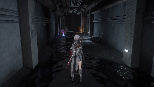 ���������꡼ No.002�Υ���ͥ������ / ��AI LIMIT ̵�µ�ʼ�ס�����ε�ʼ�Τ���ι����٥⡼�ɡ�Ⱦ���벽�פ���������ꥵ�Υ��������ϡ���꼫���ǥꥢ���ư���ؤȿʲ�