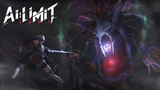 ���������꡼ No.005�Υ���ͥ������ / ��AI LIMIT ̵�µ�ʼ�ס�����ε�ʼ�Τ���ι����٥⡼�ɡ�Ⱦ���벽�פ���������ꥵ�Υ��������ϡ���꼫���ǥꥢ���ư���ؤȿʲ�