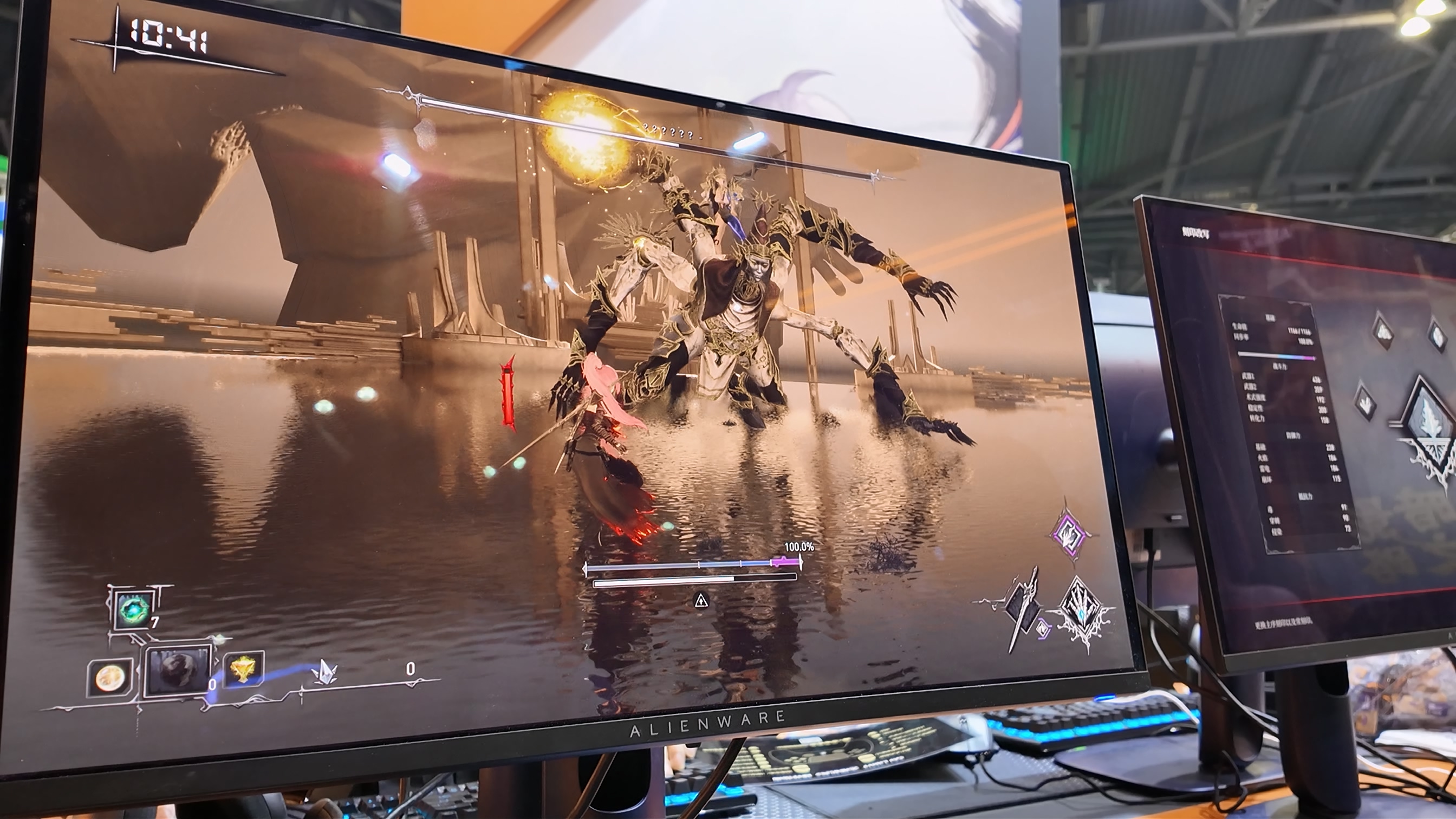 ꡼ No.012 | AI LIMIT ̵µʼפDLCƥĤϡ3ΤΥܥ襤ĩࡣԵ̣ʤŨоWePlay2025