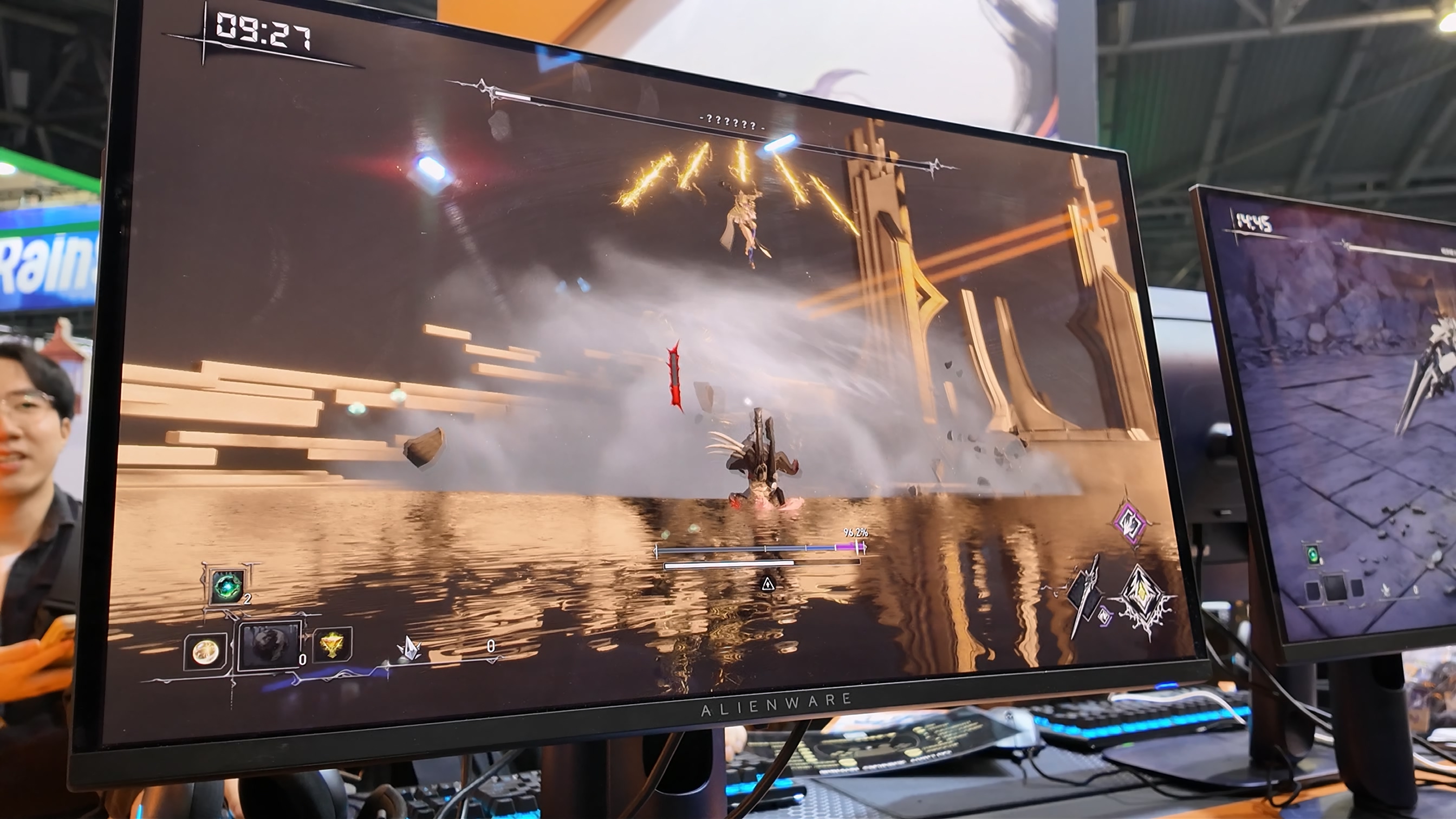 ꡼ No.014 | AI LIMIT ̵µʼפDLCƥĤϡ3ΤΥܥ襤ĩࡣԵ̣ʤŨоWePlay2025