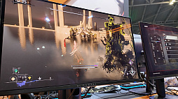 ���������꡼ No.013�Υ���ͥ������ / ��AI LIMIT ̵�µ�ʼ�פ�DLC����ƥ�Ĥϡ�3�ΤΥܥ����襤��ĩ�ࡣ�Ե�̣�ʤ�������������Ũ���о��WePlay2025��