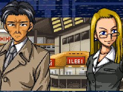 LA�ǵ�����Ϣ³���ͻ����ŷ�ͷٻ뤬ĩ�ࡣ����ADV�֥������ߥ��ƥ꡼�����꡼���פ���6�ơ�Bloody Tears�ס�Switch�������ۿ�����