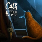 �ѥå�����