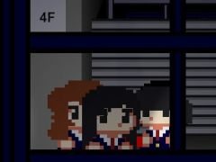 �ʤˤ������������⤷��ʤ���γع����⤯�ֲ���ġ �������ͩ��Ȱ���ε������ס�Steam���ȥ��ڡ��������