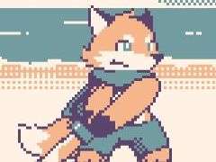 ʬǺäˤ臘ѤΤ͸ˤûADVDice of Godסۿ