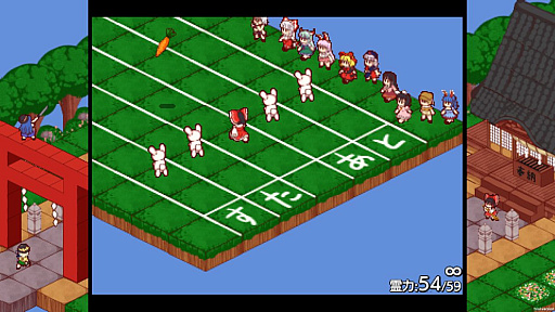 ꡼ No.004 | ProjectϺפPS4ǡۿϡȢθ۶ǰѤ褷褦