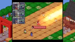 �������������