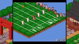 �������������