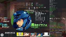 ꡼ No.007 | Ѳ10ؤΥ󥸥õĩ饤RPGֽ󥸥סSteam/DLsiteۿ