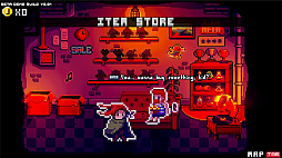 Hailing from the Abyss